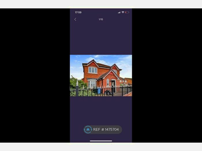 3 Bedroom Semi-Detached House To Rent In Baneberry Walk, Sheerness, ME12