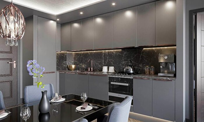 1 Bedroom Apartment For Sale In Embankment Exchange, Manchester, M3