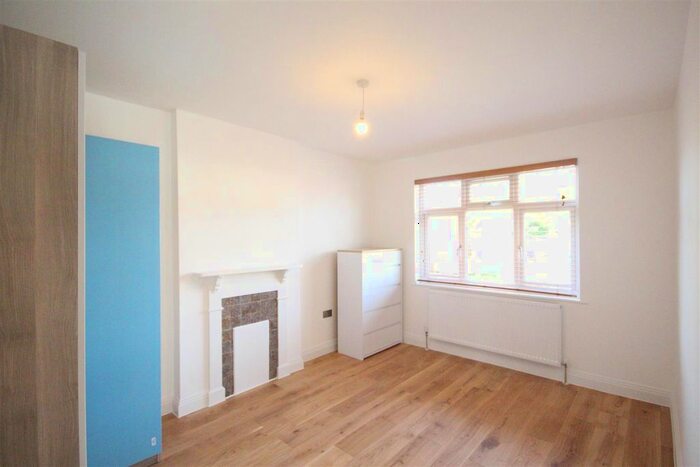 Property To Rent In Thirlmere Gardens, Wembley, HA9