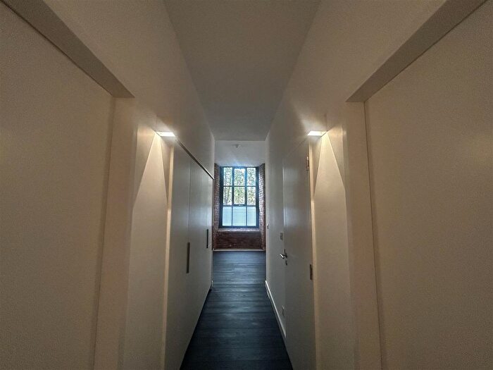 2 Bedroom Flat To Rent In Chapeltown Street, Ancoats, Manchester, M1