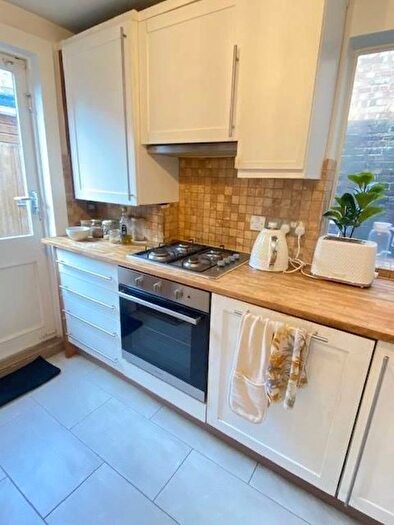 1 Bedroom Flat To Rent In Balcombe Street, Marylebone, London, NW1