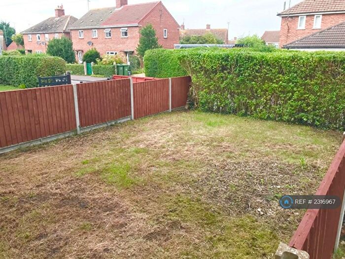 1 Bedroom Flat To Rent In Kings Lynn, Gaywood, King's Lynn, PE30