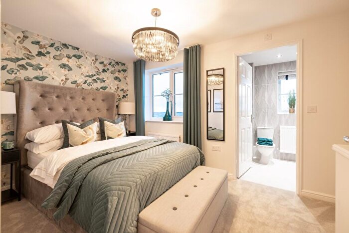 3 Bedroom Detached House For Sale In Alfreton Road, Pinxton, NG16