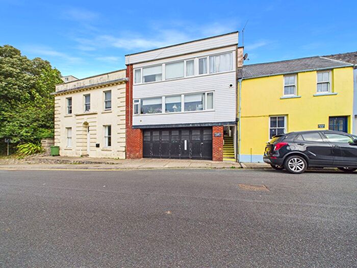 2 Bedroom Flat For Sale In The Norton, North Beach House The Norton, SA70
