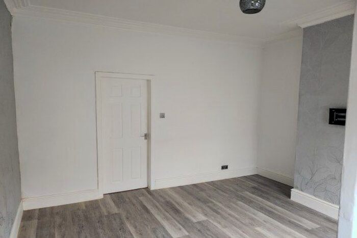 2 Bedroom Terraced House To Rent In Whiteacre Road, Ashton-Under-Lyne, OL6