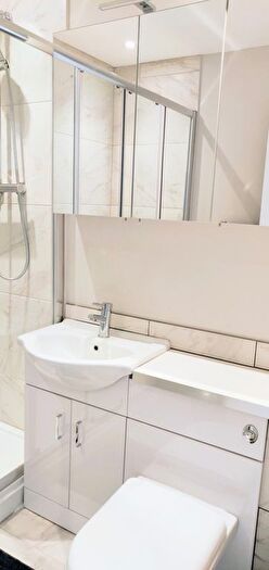 4 Bedroom Flat To Rent In Gloucester Place, London, NW1
