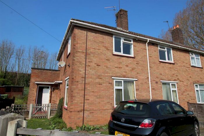 2 Bedroom Flat To Rent In Theobald Road, Norwich, NR1