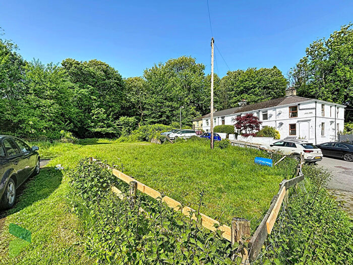 3 Bedroom Land For Sale In Land With Planning, BB3
