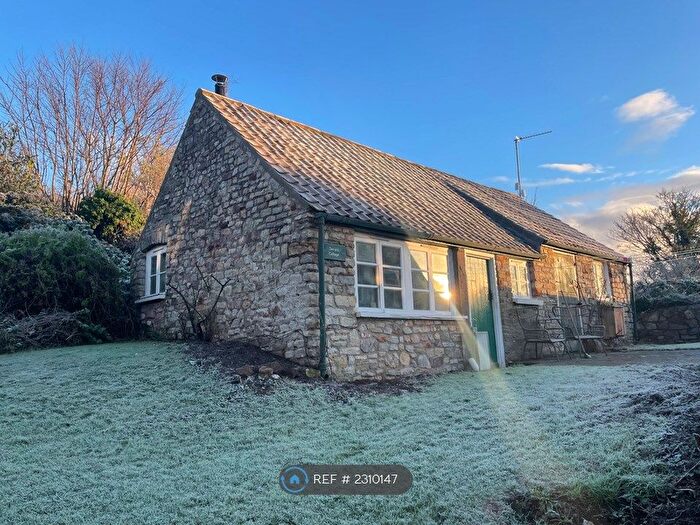 1 Bedroom Bungalow To Rent In Gatcombe Lane, Bristol, BS48