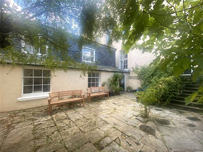 3 Bedroom Detached House To Rent In Shute, Axminster, Devon, EX13