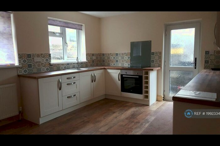 3 Bedroom Terraced House To Rent In New Road, Neath, SA10