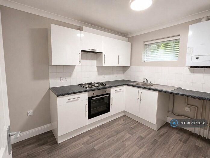 2 Bedroom Semi Detached House To Rent In Fenton Mews, Bournemouth, BH6