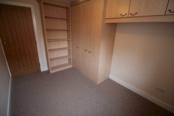 2 Bedroom Apartment To Rent In Regent Street, Leamington Spa, CV32