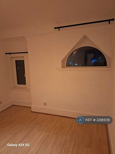 1 Bedroom Flat To Rent In South Terrace, Littlehampton, BN17