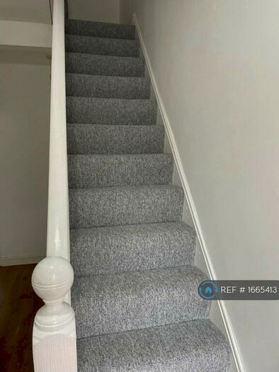 3 Bedroom Terraced House To Rent In Higher Croft, Eccles, Manchester, M30