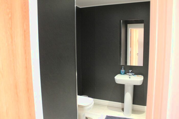 1 Bedroom Flat To Rent In Thornton Court, Forth Place, Newcastle Upon Tyne, NE1