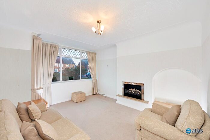 3 Bedroom End Of Terrace House For Sale In Greenhill Road, Allerton, L18