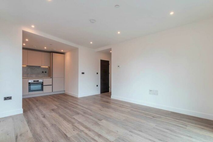 2 Bedroom Apartment To Rent In The Fazeley, Shadwell Street, B4