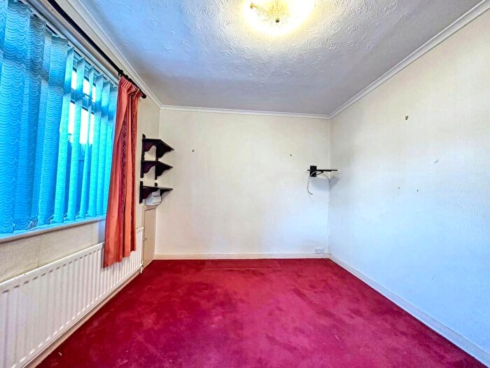 3 Bedroom End Of Terrace House For Sale In Cleveland Avenue, Chester Le Street, Durham, DH2