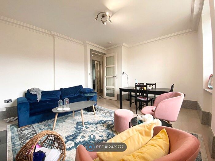 1 Bedroom Flat To Rent In Beaumont Court, London, W1G