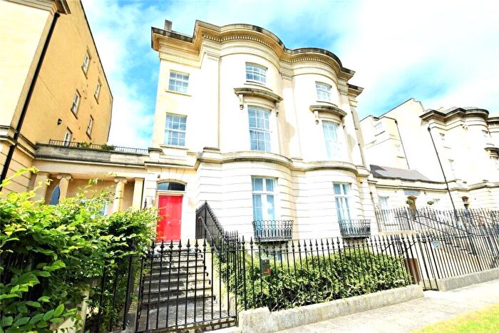 Studio To Rent In Kings Road, Reading, Berkshire, RG1
