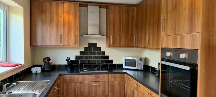 6 Bedroom Semi-Detached House To Rent In Glen Iris Avenue, Canterbury, Kent, CT2