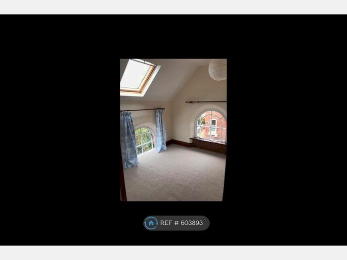 3 Bedroom Semi-Detached House To Rent In High Street, Tarvin, Chester, CH3