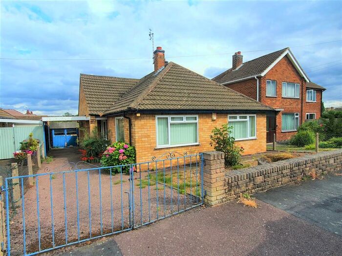 Houses for sale & to rent in LE7 7US, COUNTRYSIDE VIEW, Anstey Leicester