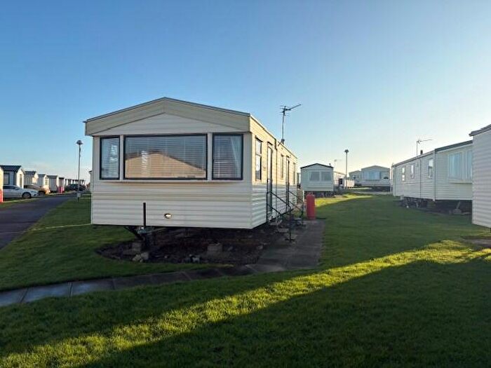 2 Bedroom Caravan For Sale In Abi Arizona, Golden Sands Holiday Park, Cresswell, Morpeth, Northumberland, NE61