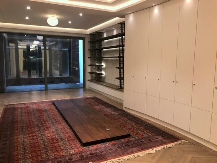 5 Bedroom Property To Rent In Belmont Street, London, NW1