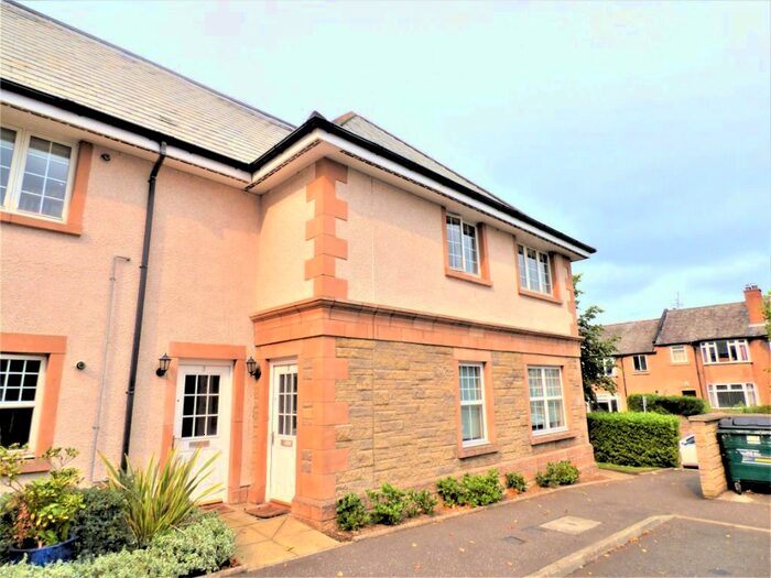 3 Bedroom Flat To Rent In Myreside View, Craiglockhart, Edinburgh, EH14