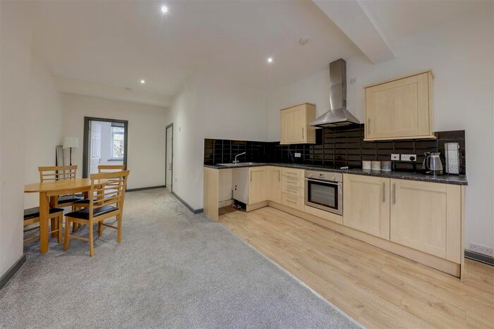 1 Bedroom Flat To Rent In Newchurch Road, Stacksteads, Bacup, Rossendale, OL13