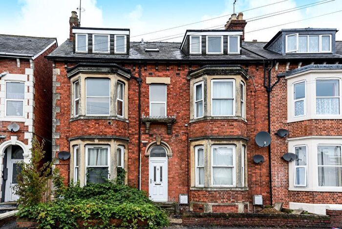 1 Bedroom Apartment To Rent In Banbury, Oxfordshire, OX16