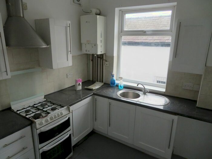 2 Bedroom Flat To Rent In Bolton Road, Swinton M27