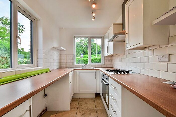 4 Bedroom Semi-Detached House To Rent In Cranford Avenue, Macclesfield, Cheshire, SK11