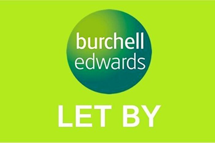 3 Bedroom Property To Rent In Kempton Park Road, Birmingham, B36