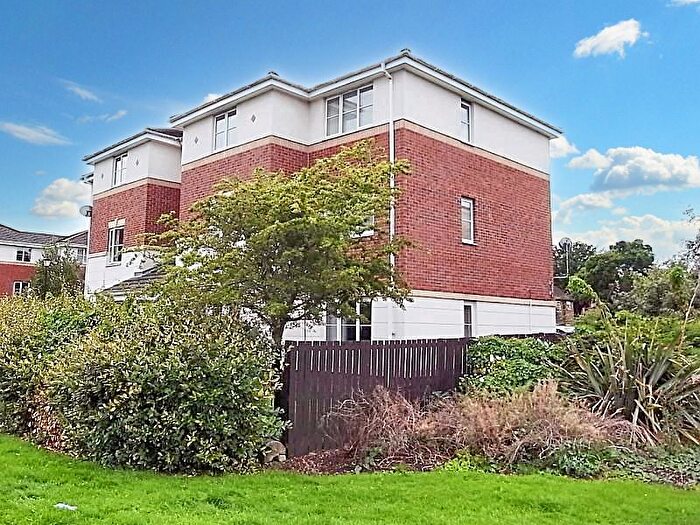 1 Bedroom Flat To Rent In Mill Meadow Court, Norton, Stockton-On-Tees, TS20