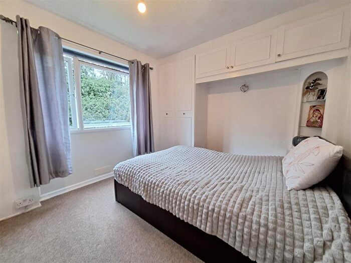 1 Bedroom Flat To Rent In Trafalgar Court, RG30 - Photo 6