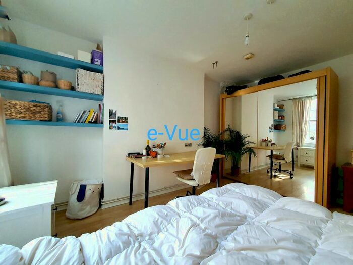 2 Bedroom Flat To Rent In Caledonian Road, London, London, N7