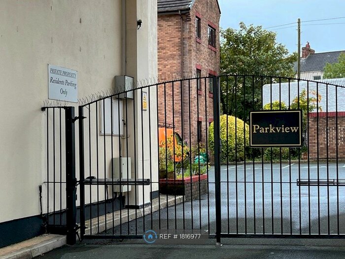 2 Bedroom Flat To Rent In Knighton Road, Plymouth, PL4