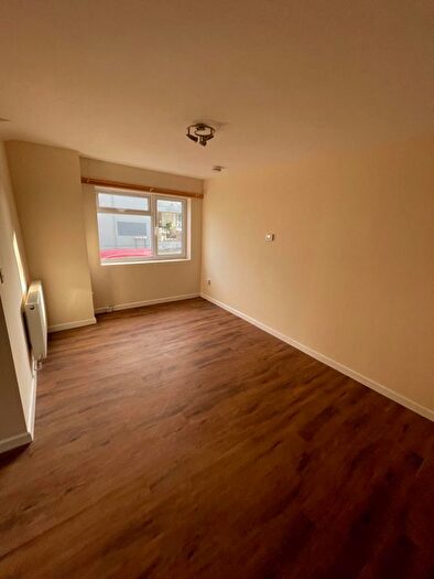 1 Bedroom Flat To Rent In Filton Road, Bristol, BS7