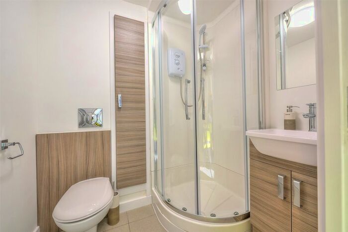 1 Bedroom Flat To Rent In Haybridge Road, Hadley, Telford, Shropshire, TF1