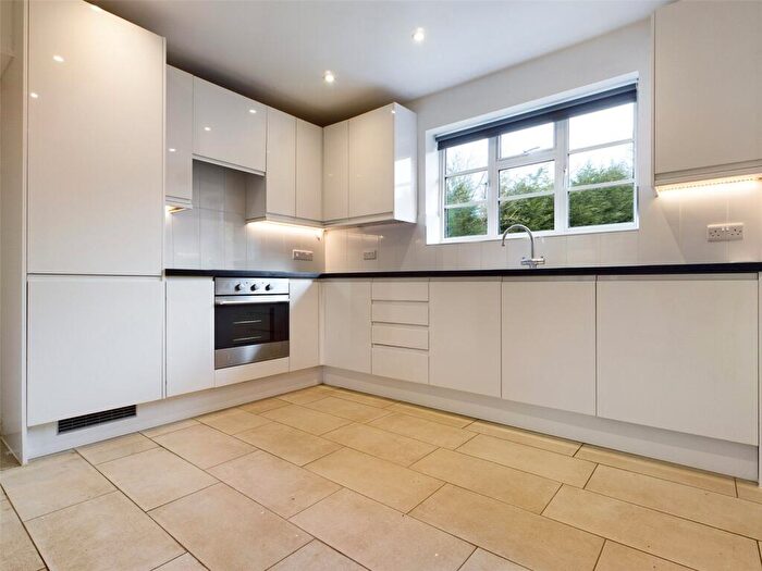 2 Bedroom End Of Terrace House To Rent In St Marys Farm Cottage, Ridge Road, Falmer, Brighton, BN1
