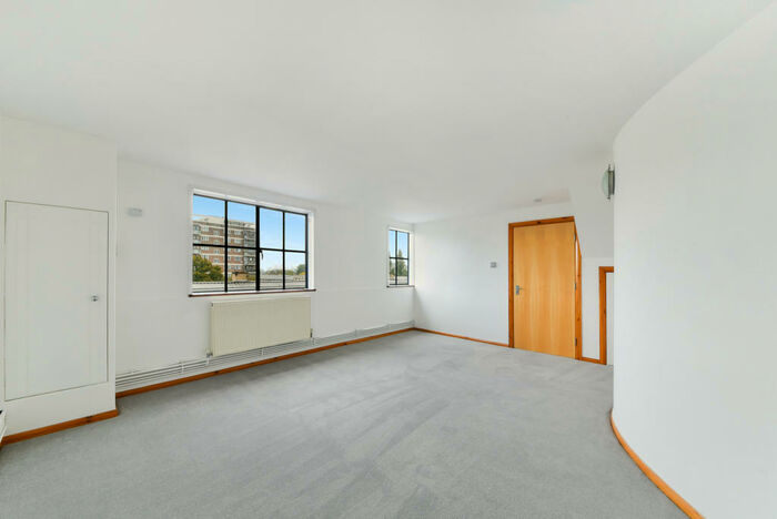 1 Bedroom Apartment To Rent In Islington London, N1