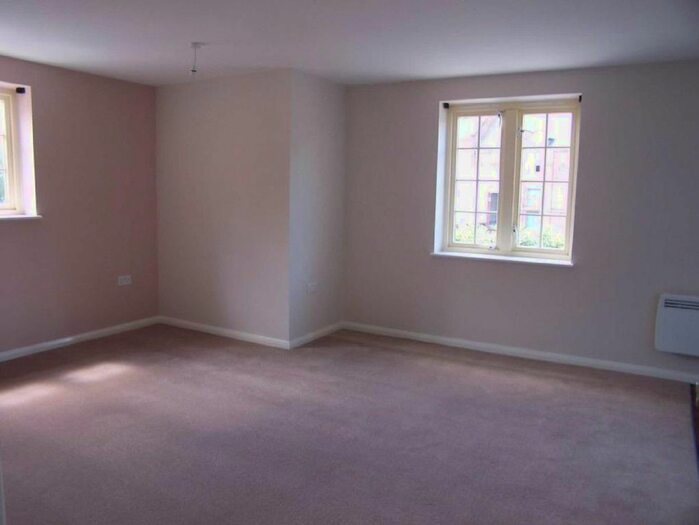 2 Bedroom Property To Rent In Anglesey Road, Branston, BurtonOnTrent