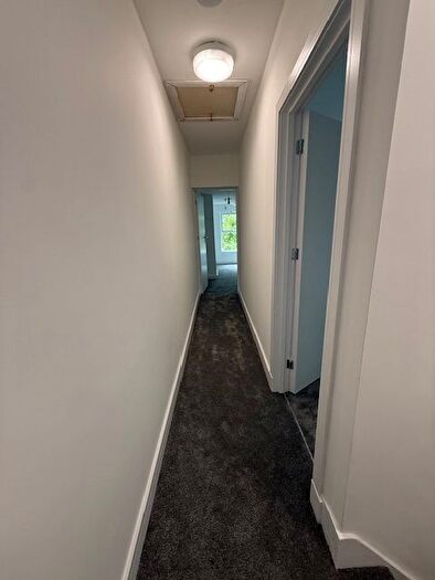 3 Bedroom Detached House To Rent In Luton, LU1