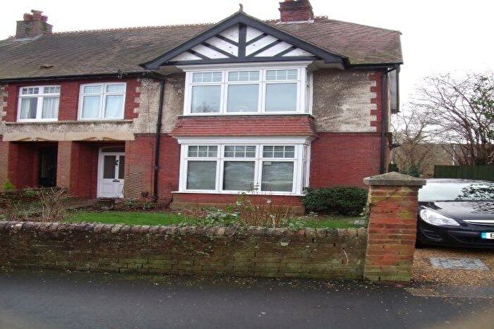 1 Bedroom Flat To Rent In Oaklands Road, Havant, PO9