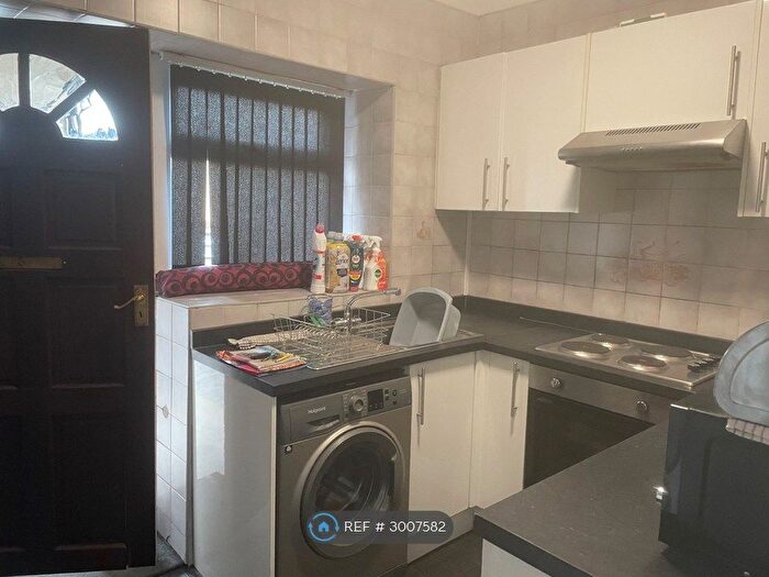 1 Bedroom Flat To Rent In Sunnybank, Knottingley, WF11
