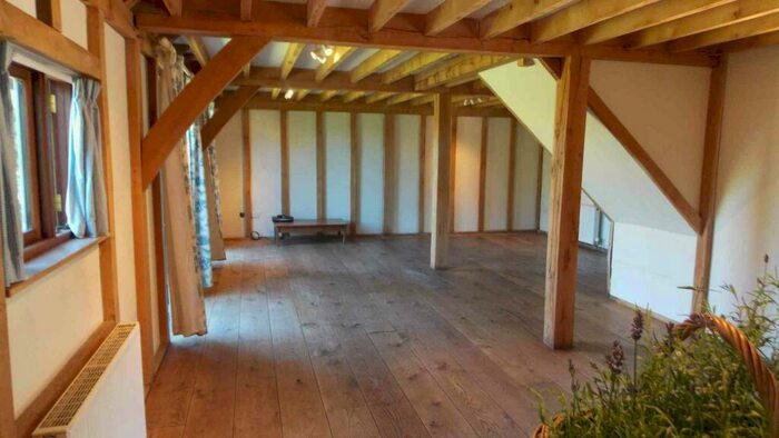 2 Bedroom Cottage To Rent In Trudoxhill, BA11