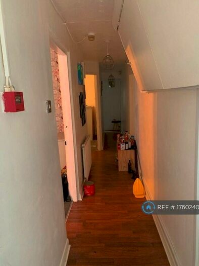 1 Bedroom Flat To Rent In Montpelier Road, Brighton, BN1